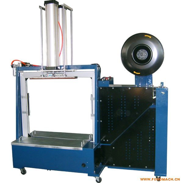 G004-2�Ӊ��͵��_����C