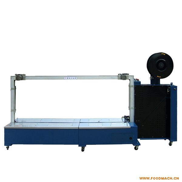 G004�ӌ��ʹ���C