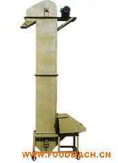 ��ʽ�����C(j��)