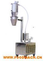 ������ϙC(j��)