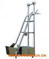 �ζ������C(j��)