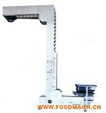 Z�Ͷ�ʽ�����C(j��)