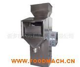 LCSС�͆ζ��Q�ذ��b�C(j��)