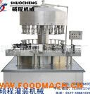 ȫ�Ԅ�(d��ng)�������b�C(j��)