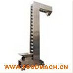 PT03-Z�������C