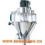 PJ-500F��������Ӌ���C