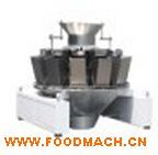 PJ-10C�භʽ�M�ϷQ