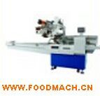 ��ʽ���Ԅ��Pʽ���b�C