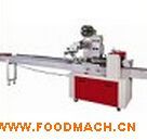 ��ʽ���Pʽ���b�C