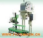 Ƥ�����b�C(j��)(RJ-50P/W)