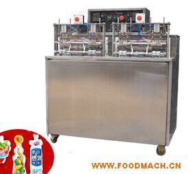 YBJ-200-A���۹��b�C