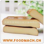 �u���ɹ��b�C