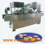 ���պ�ϡ�������u���ܱ����b�C