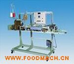 WMRF-400���͟��C(j��)-�Ԅ�(d��ng)��߅���C(j��)