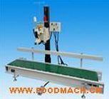 A1-PBݔ��ʽ�p���C(j��)