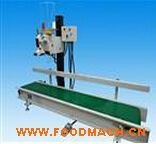 A1-PBϵ�д��ڿp�x�C(j��)