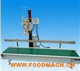 ݔ��ʽ�p���C(j��)