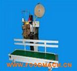 ݔ��ʽ��ڙC(j��)