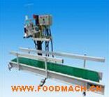 AA-6����p���C(j��)