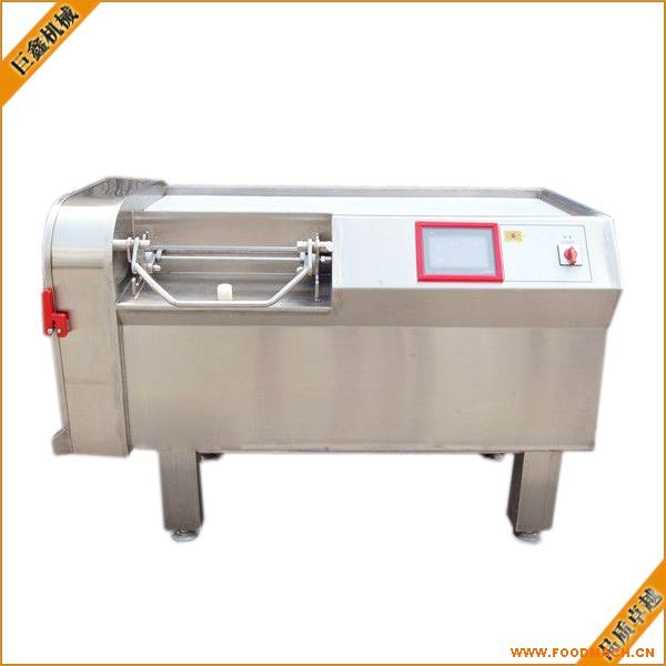 �๦�����⣨�ж����C(j��)