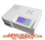 6B-500��COD�ٜy�x CODˮ�|(zh��)�����x