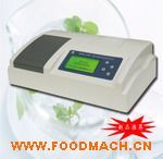 GDYQ-901MʳƷ���ӄ��z�y�x