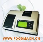 GDYQ-110SE�����⡤׃�|(zh��)����ٙz�y�x