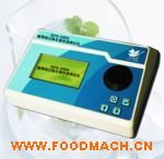 GDYQ-201SXơ�Ƽ�ȩ���ٜy���x