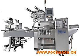 SE-5020A-BX ��������Ƭ���b�C