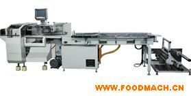 S-560*-BX-DF ��Ĥ���d����ʽ��ʽ���b�C