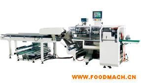 M-5600G-BX ����ʽ���b�C