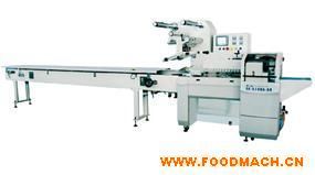 M-5100G-BX ����ʽ��ʽ���b�C