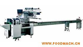 M-5000G  ���Dʽ���b�C