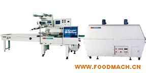 SE-5000A-HSR  ���տs���b�C