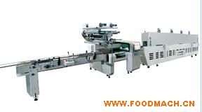 M-5100G-HS ���տs���b�C