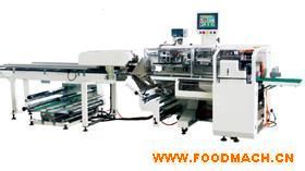  SE-5600A ���Dʽ���b�C