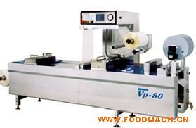 VP-80N ����ȫ�Ԅ���հ��b�C