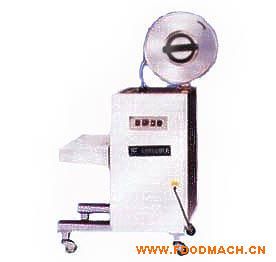 ���Ԅ�(d��ng)ˮ�a(ch��n)����C(j��)