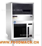 �A�α�HD-10*�Ʊ��C