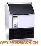 �̲���˵ꌣ���Ʊ��C 