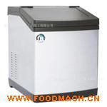 �����Ʊ��C