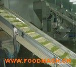 �������a�� 