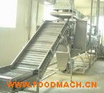  �����ك����a�� 