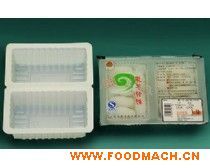 ħ������Ԅ�(d��ng)��ڙC(j��)