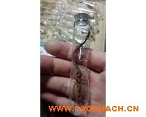 �����x�ݼӵ�?d��)��ڙC(j��) 