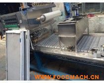 ������Ĥ��ڙC(j��)