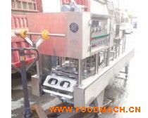 ���ӷ�ڙC(j��) �~�D�Ԅ�(d��ng)��ڙC(j��)