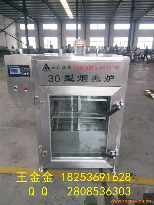 ��Ѭ�t ���ɟ�Ѭ�t С�Ͷ��ɟ�Ѭ�t