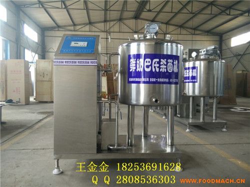 �����C �r�̚����C �r�̚����C�����X