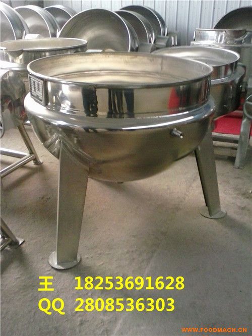 �A��� ��ʽ�A��� ��ʽ�A��偏S��